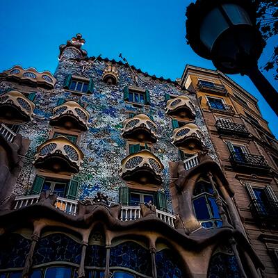 Yourtourguide